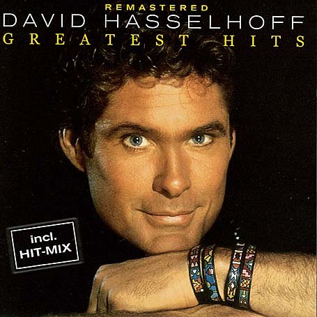 Greatest Hits