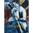 Marc Chagall by Jean-Michel Foray, Meret Meyer Graber, and Jakov Bruk