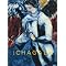 Marc Chagall
