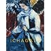 Marc Chagall