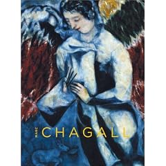Marc Chagall
