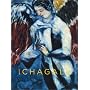 Marc Chagall