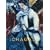 Marc Chagall
