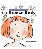 The Human Body (All You Need to Know About)