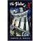 Books Read in 2004 (Part 2)