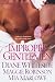Books : Improper Gentlemen