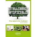 Intelligence Artificielle une Approche Ludique