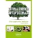 Intelligence Artificielle une Approche Ludique