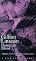 Dance on Blood (Nell Bray Mystery)