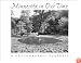 Minnesota In Our Time: A Photographic Portrait