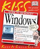 KISS Guide to Windows Me