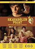 Last Cowboy Standing ( Skavabölen pojat ) [ NON-USA FORMAT, PAL, Reg.2 Import - Finland ]