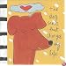 The Dog Sense That Changed My Life (Gestures of Kindness)