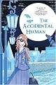 The Accidental Human