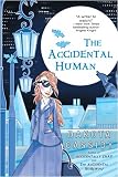 The Accidental Human