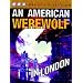 American werewolf freakout