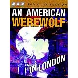 An American Werewolf in London
