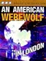 American Werewolf in London (Science Fiction & Fantasy)