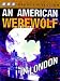 Books : An American Werewolf in London (BBC Radio Collection)