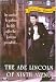 Search : Abe Lincoln of the Ninth Avenue (1939) DVD [Remastered Edition]