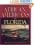 African Americans in Florida