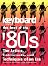 Search : Keyboard Presents the Best of the 80’s