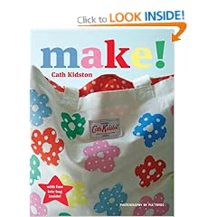 Make