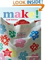 Make