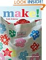 Make 