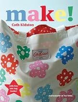Make