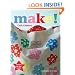 Make