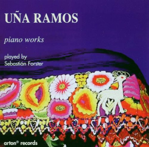 Arton (Pool Music + Media Service) Piano Works