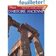 D�tails sur le produit
