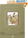 A Apple Pie and Traditional Nursery Rhymes (Everyman's Library Children's Classics)
