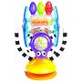Sassy Harmonization Fascination Station Suction Toy