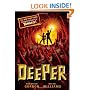 Deeper (Tunnels)