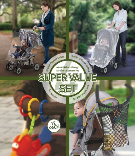 Imagen principal de Jeep 90100R - Proteccion agua viento