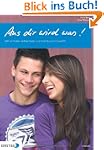 Aus dir wird was!!: Alles zur Studien...