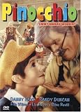 Buy : Pinocchio
