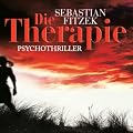 Die Therapie (Gek�rzt)