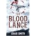 The Blood Lance