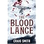The Blood Lance
