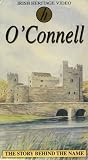 O'Connell : The Story Behind the Name