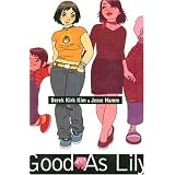 GoodasLily(Minx)