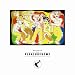 Welcome to the Pleasuredome