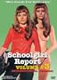 Schoolgirl Report, Vol. 3: What Parents Find Unthinkable