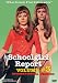 Schoolgirl Report, Vol. 3: What Parents Find Unthinkable