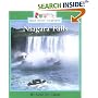 Niagara Falls (Rookie Read-About Geography)