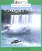 Niagara Falls (Rookie Read-About Geography)