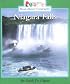 Niagara Falls (Rookie Read-About Geography)